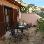 Rsh Apartment Condotti Terrace