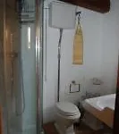 Rsh Apartment Condotti Terrace