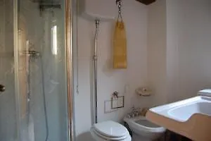 Rsh Apartment Condotti Terrace