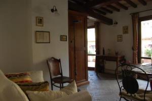 Rsh Condotti Terrace Hotel *