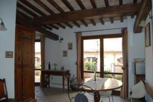Rsh Condotti Terrace Hotel *