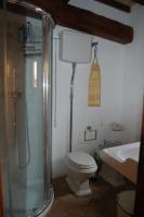 Rsh Condotti Terrace Hotel
