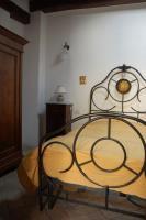 Rsh Condotti Terrace *
